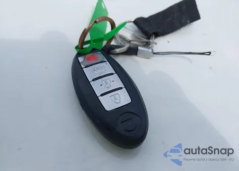 2012 Nissan Altima S from USA, damaged, VIN 1N4AL2EP1CC122873